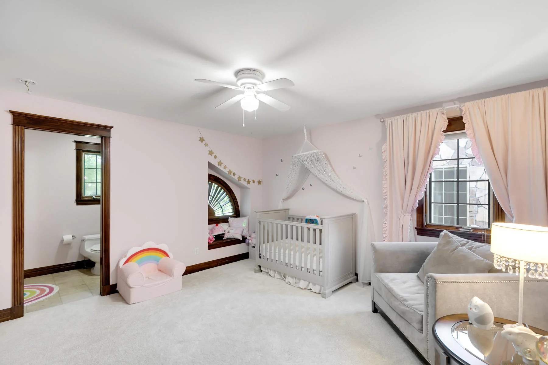 718 Locust st Denver CO 80220-031-030-28-MLS_Size.jpg