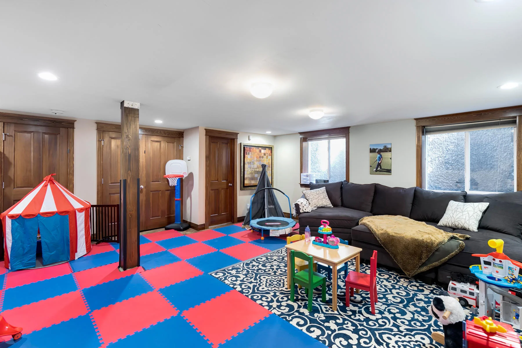 718 Locust st Denver CO 80220-035-032-32-MLS_Size.jpg