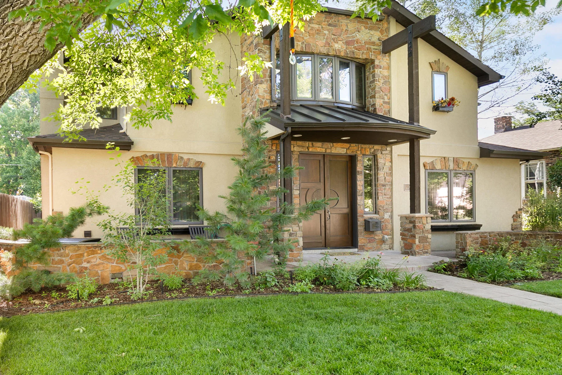 718 Locust st Denver CO 80220-047-004-38-MLS_Size.jpg