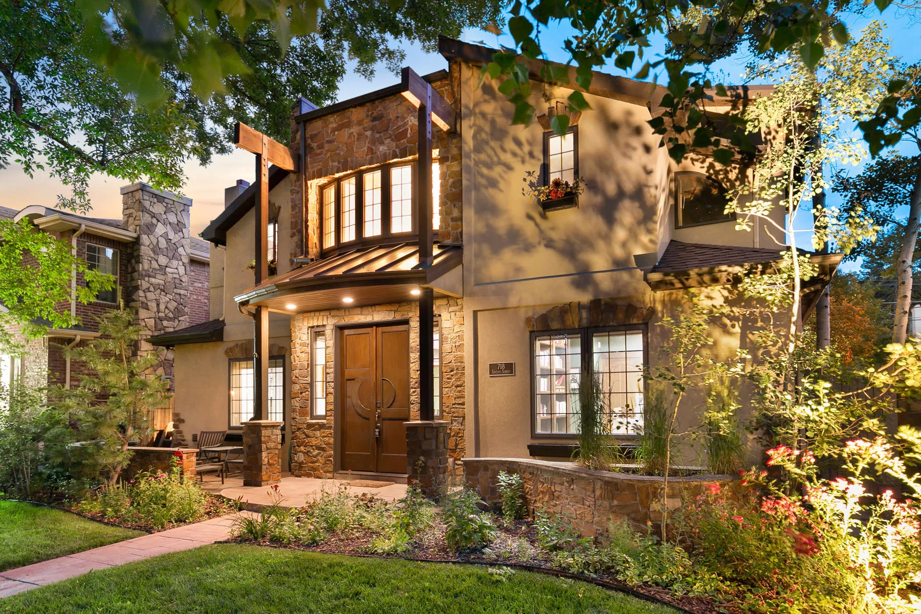 718 Locust st Denver CO 80220-048-046-TWILIGHT05-MLS_Size.jpg