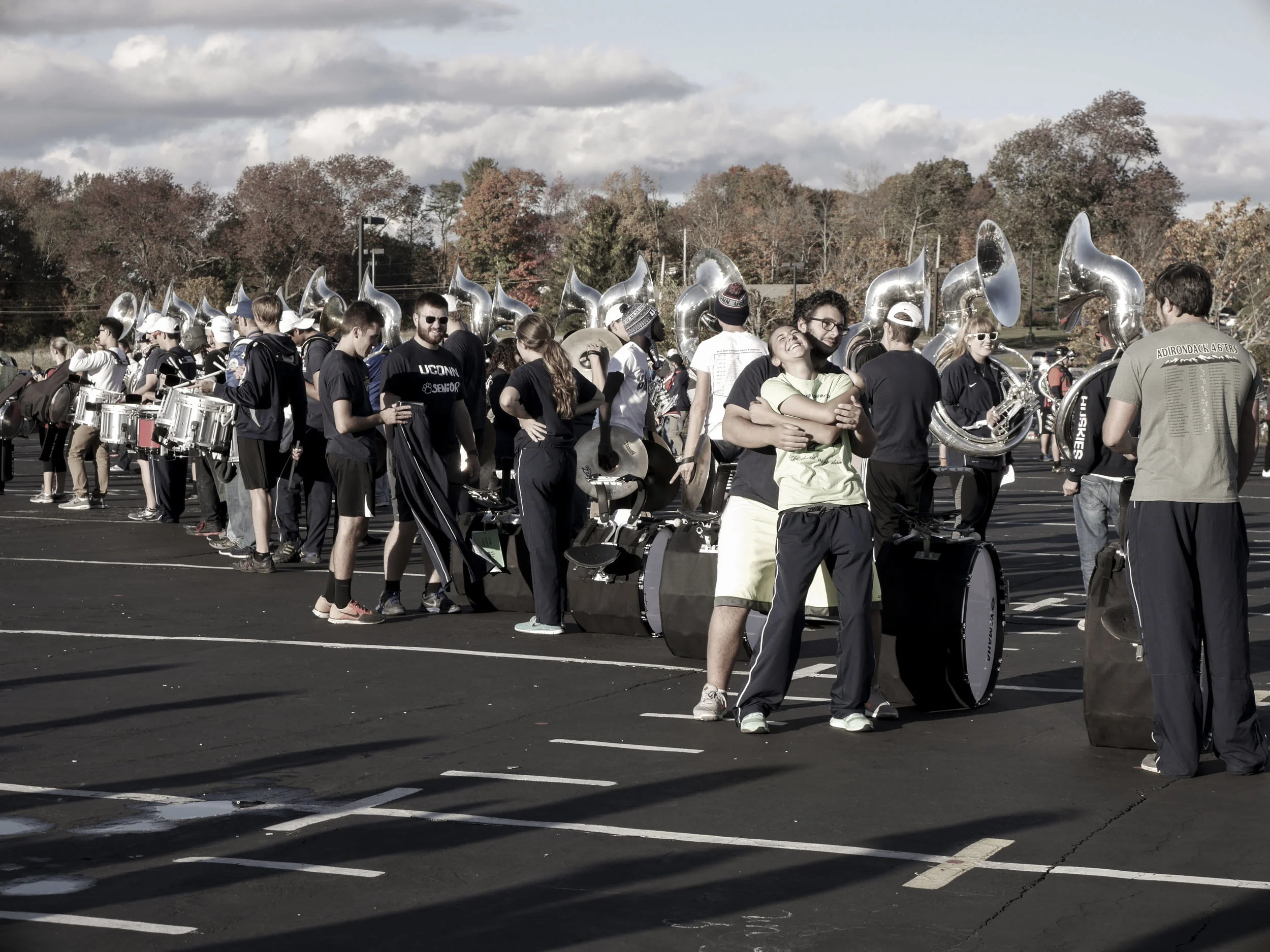 ucmbround2_001 2.jpg