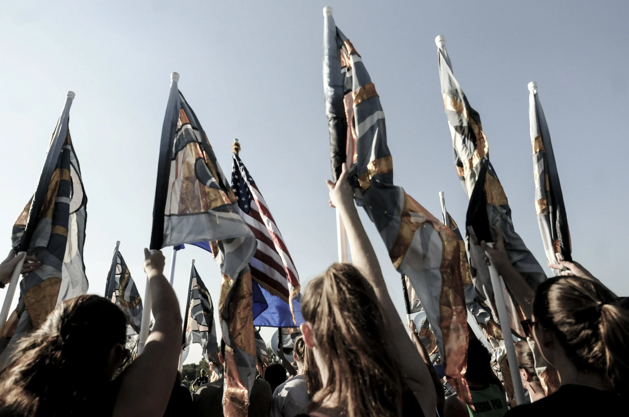 ucmbround2_002 2.jpg