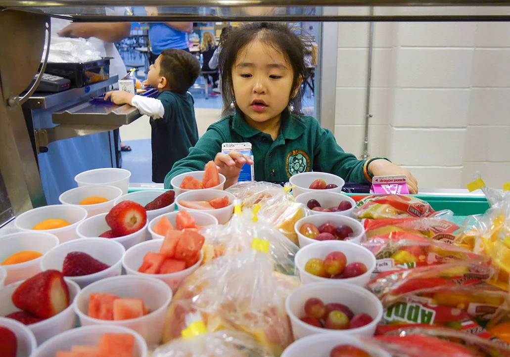 schoollunch_wright03-2.jpg