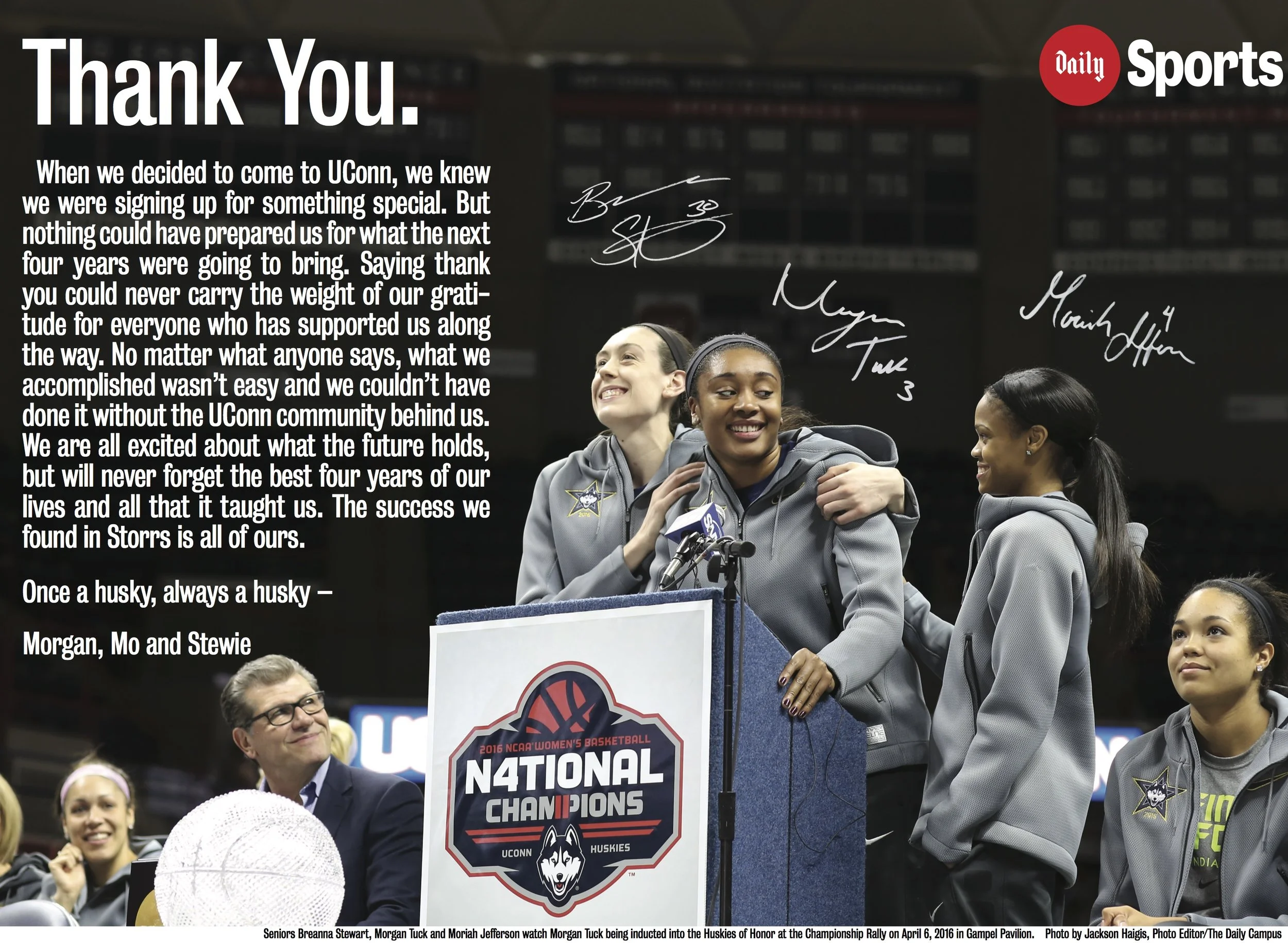 Supervised and provided design support to designer Dan Madigan.&nbsp;