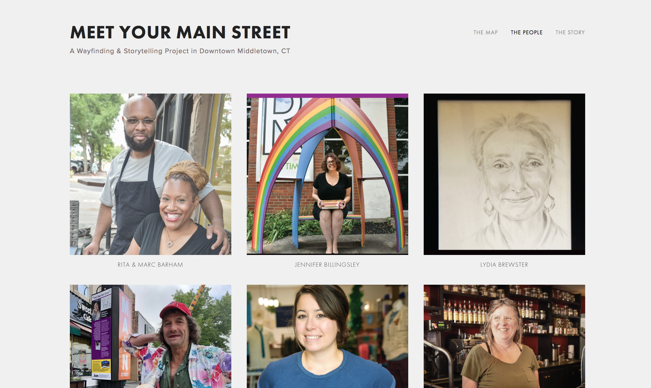 Screen Shot 2019-07-13 at 10.16.15 PM.png