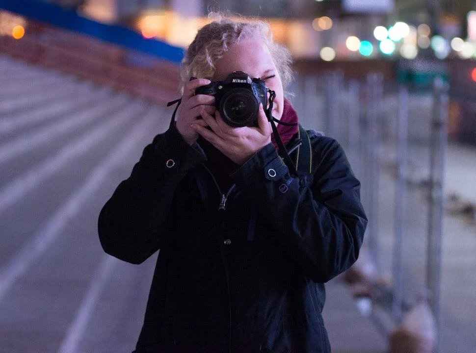 (Photo by Amar Batra)