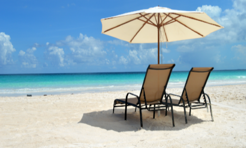 Beach-Scene-2-with-chairs-and-Umbrella.png