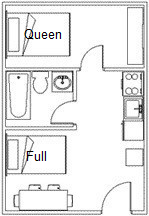 Type 5 Layout.png