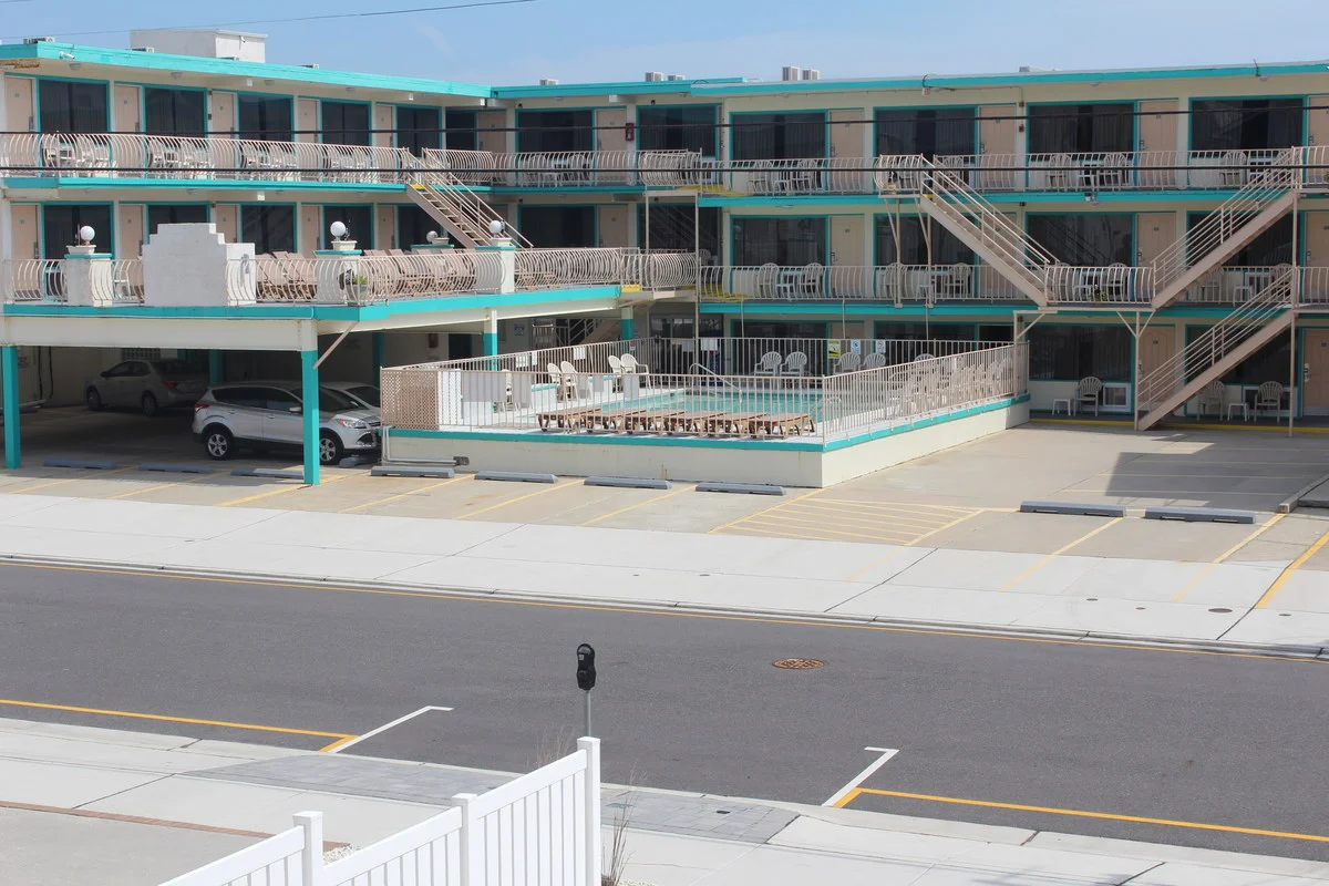 Building Pool Side.JPG