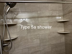 Type 5a shower.jpg