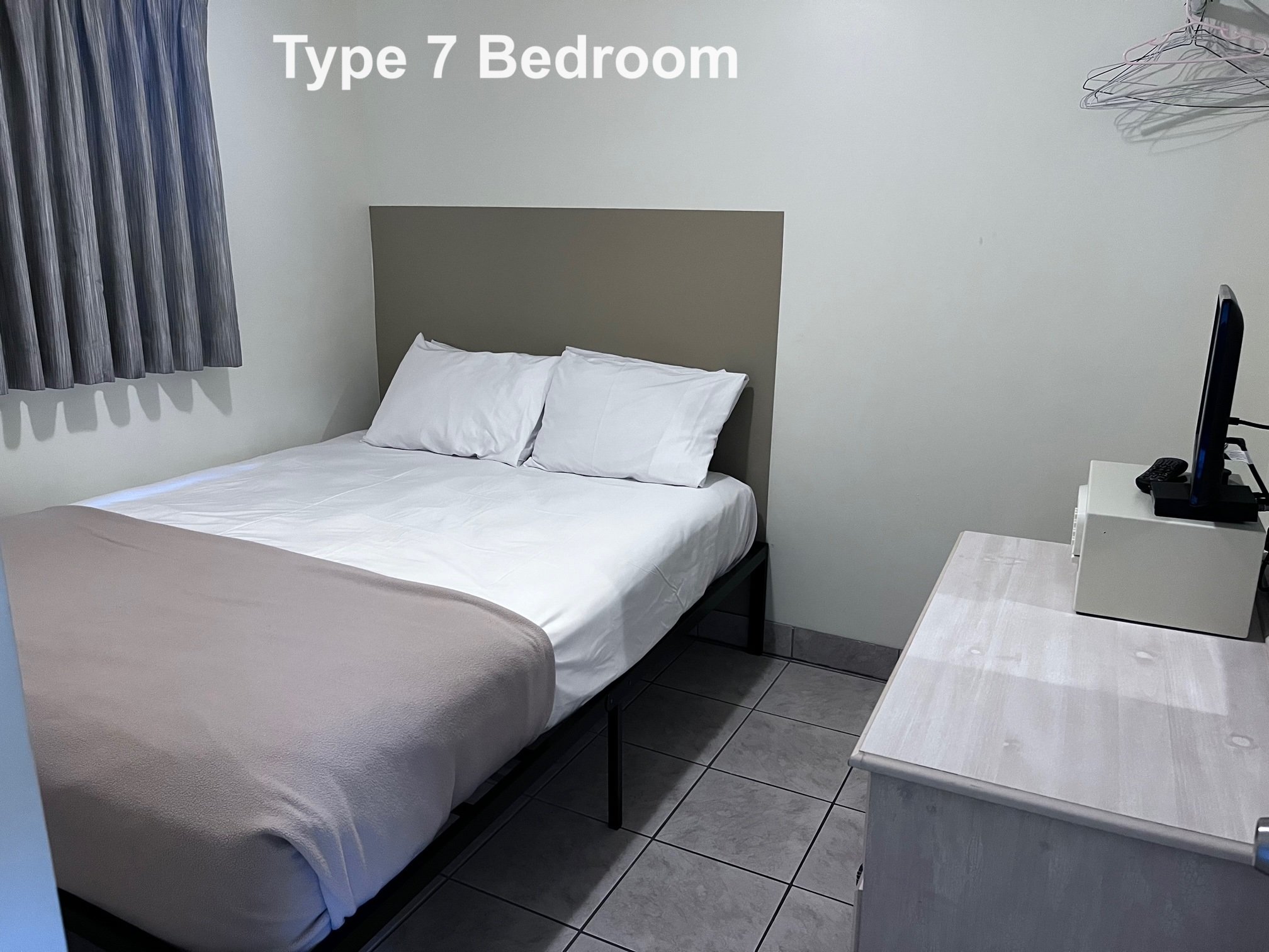 Type 7 bedroom.jpg