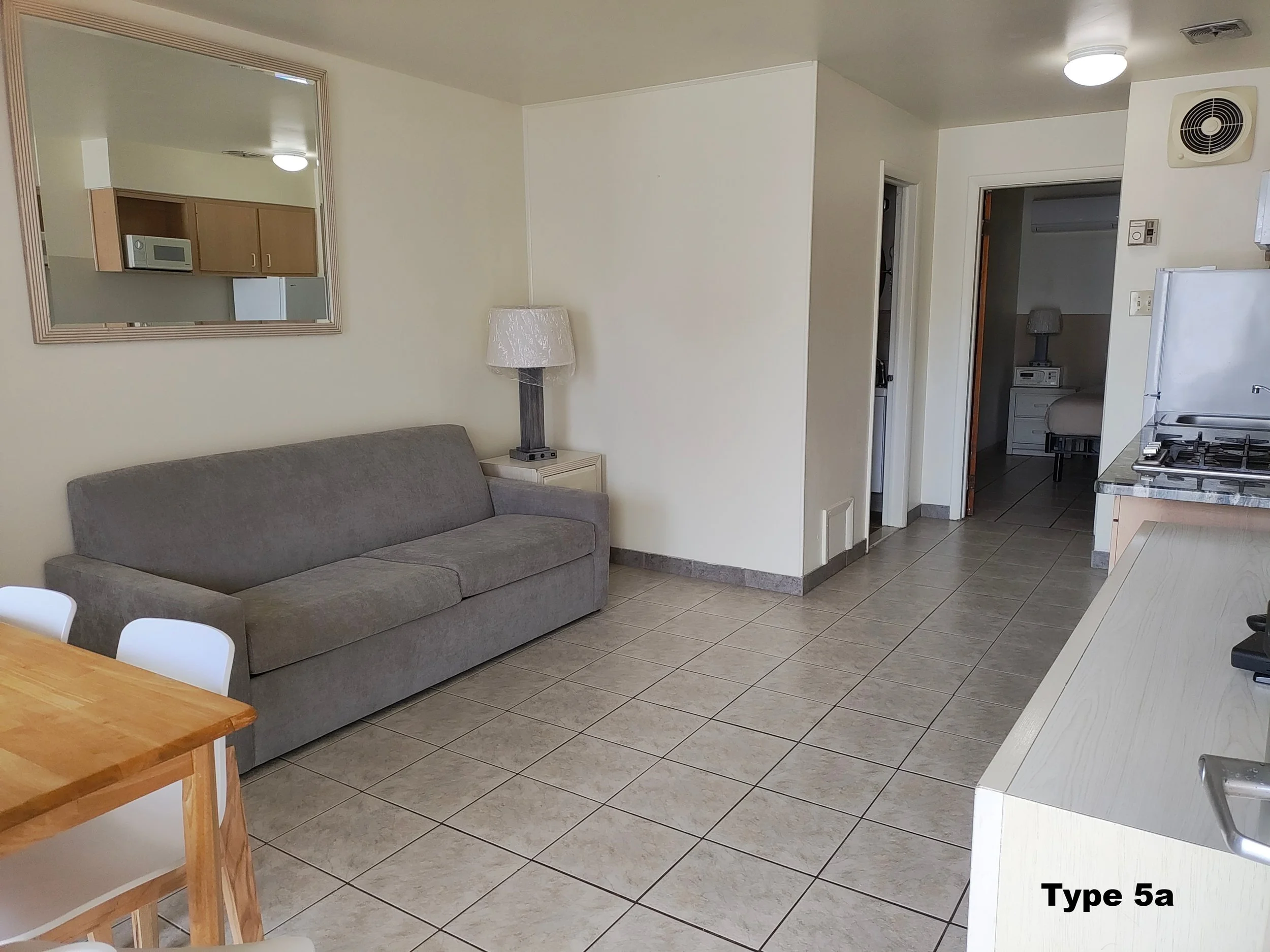 Type 5a Room view.jpg