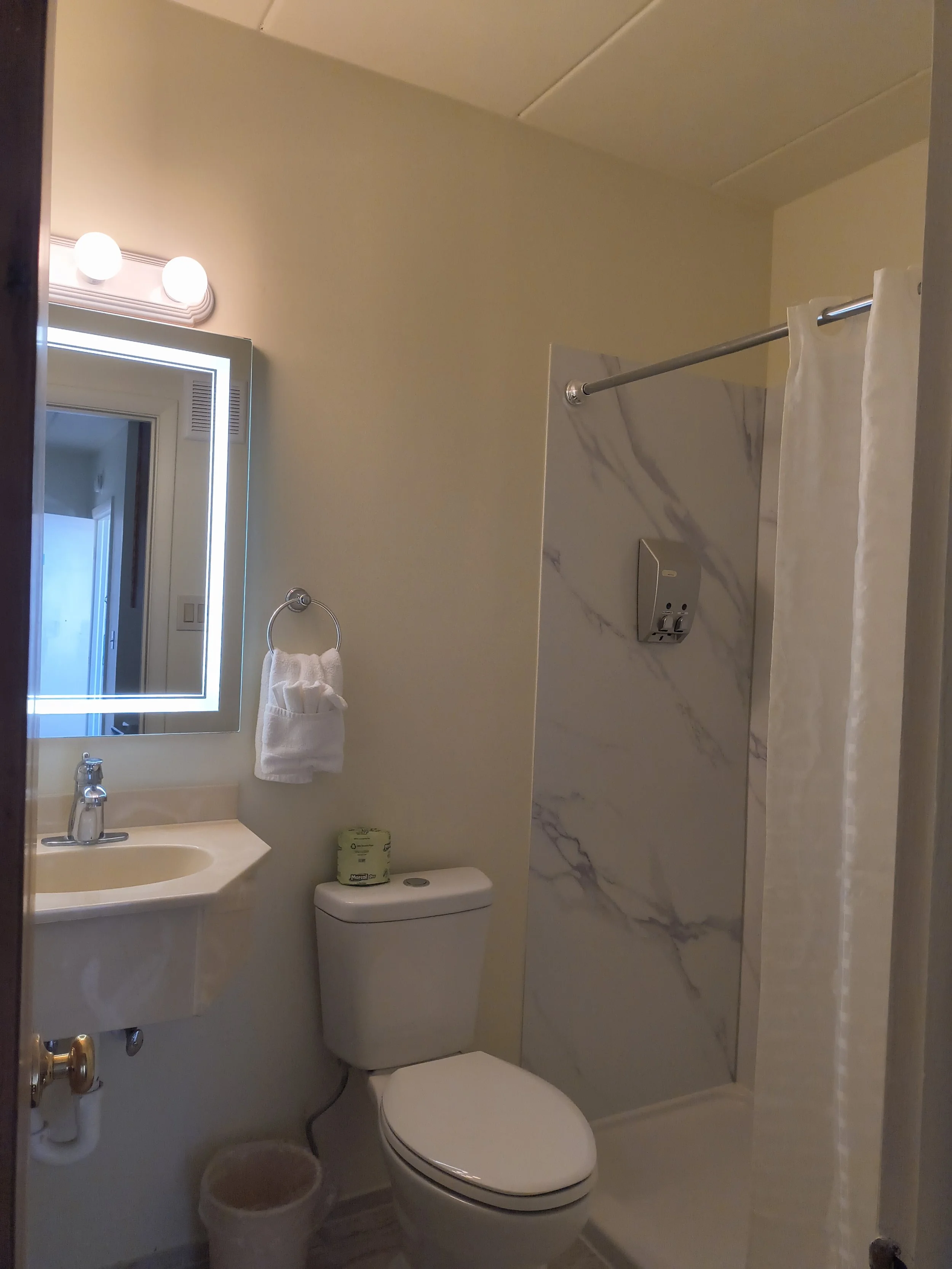 Type 4 bath.jpg