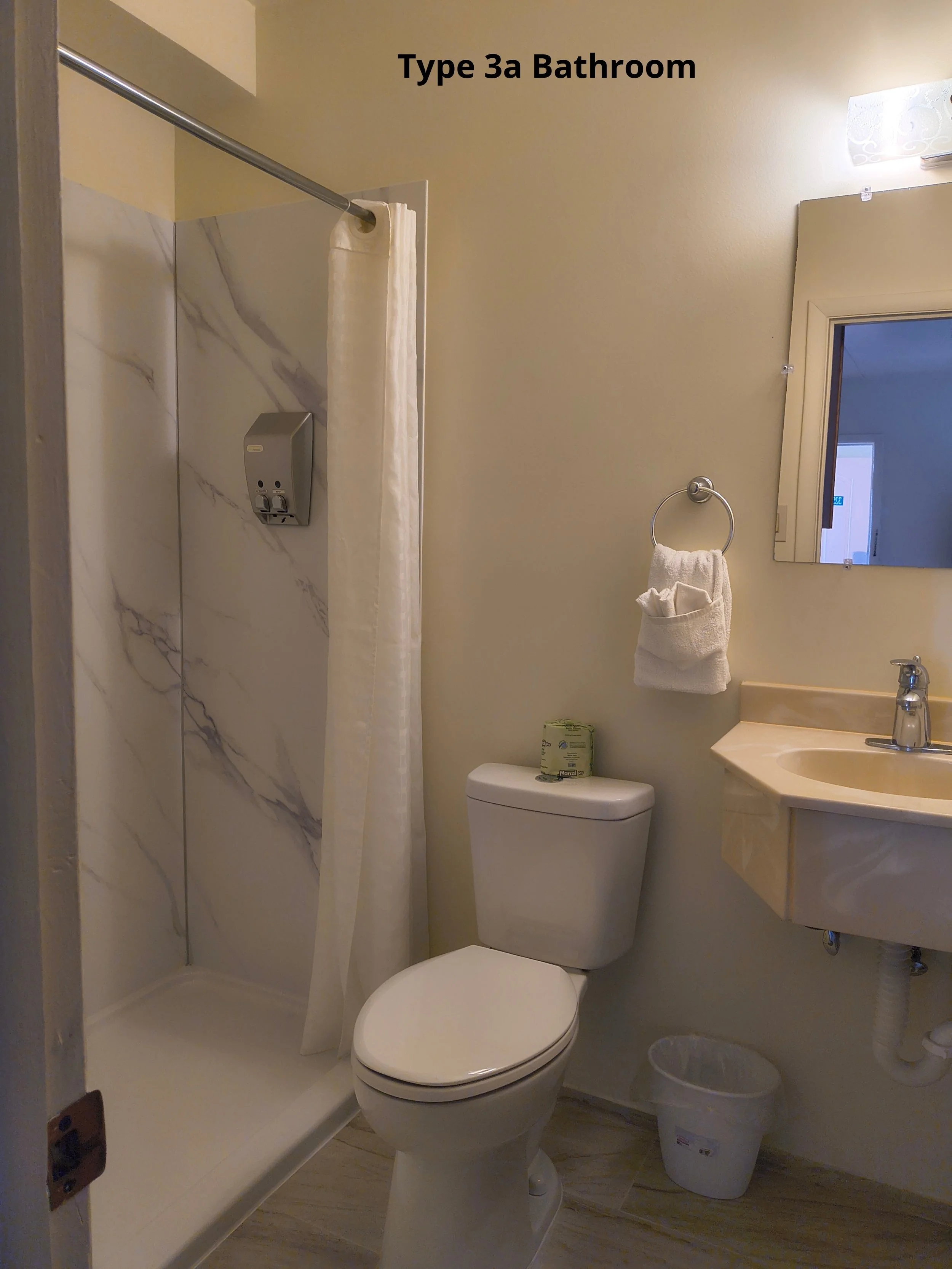 3a bath.jpg