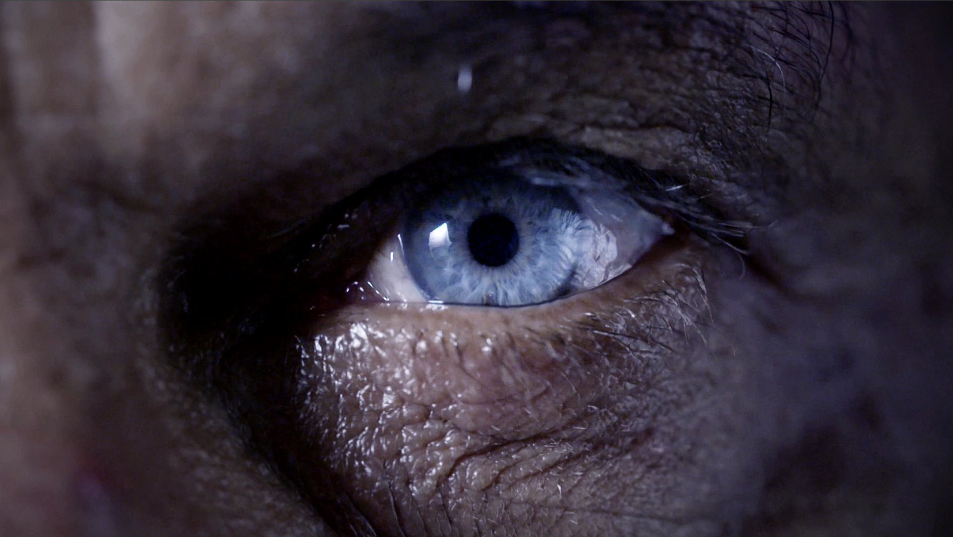 Discovery Killing Fields Season 2 "Launch" :30