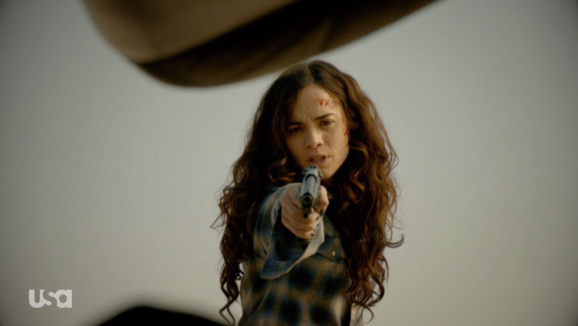 USA Queen of the South Season 2 "Tease" :15
