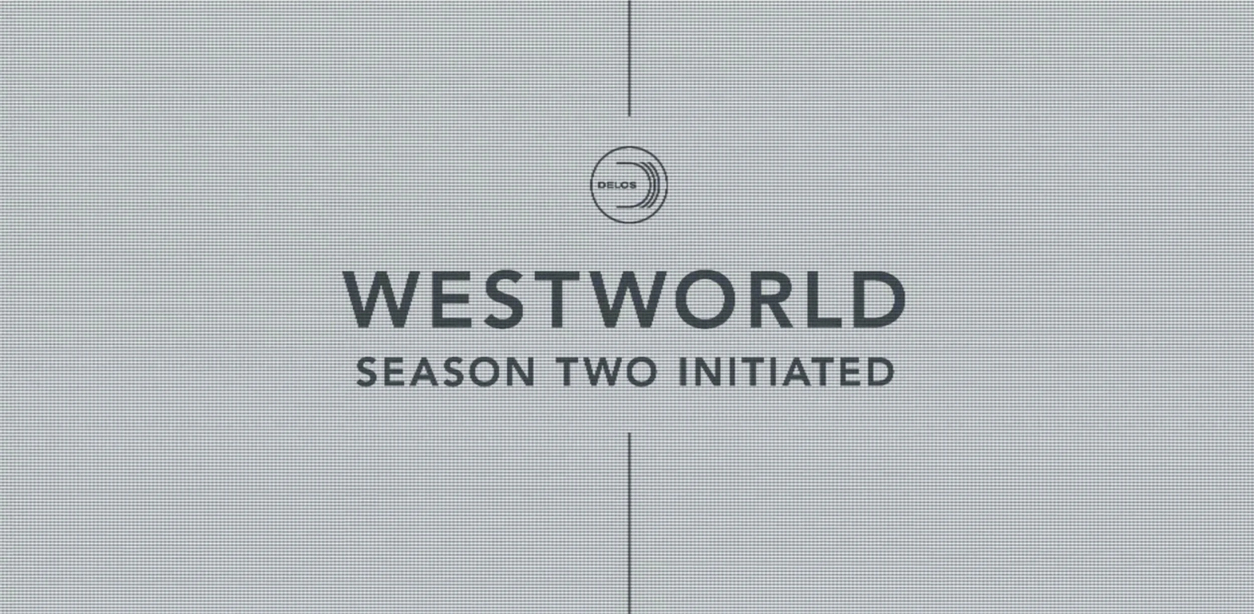 Westworld-2.-sezon.jpg