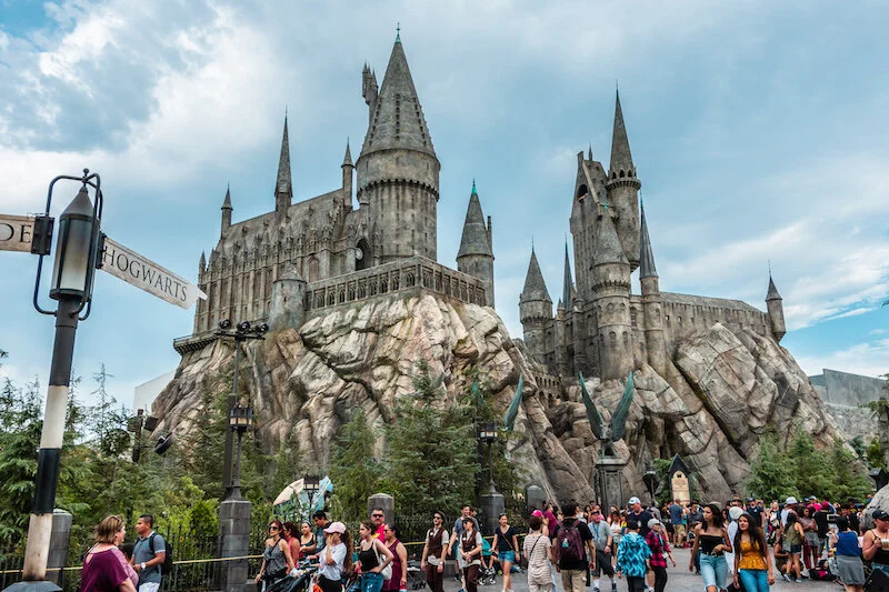 wizarding-world-harry-potter-universal-studios-hollywood.jpg