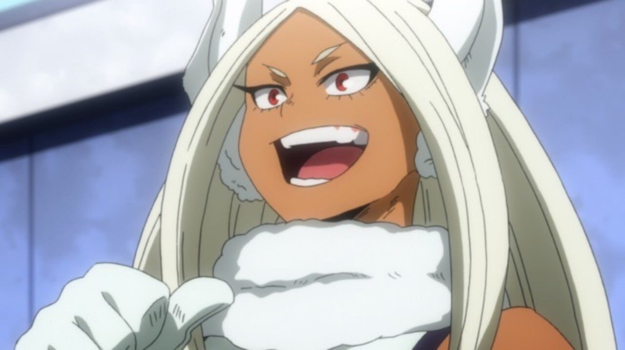 My Hero Academia S4e87 Japanese Hero Billboard Chart Fictional Characters My Hero Academia S4e87 Japanese Hero Billboard Chart Fictional Characters