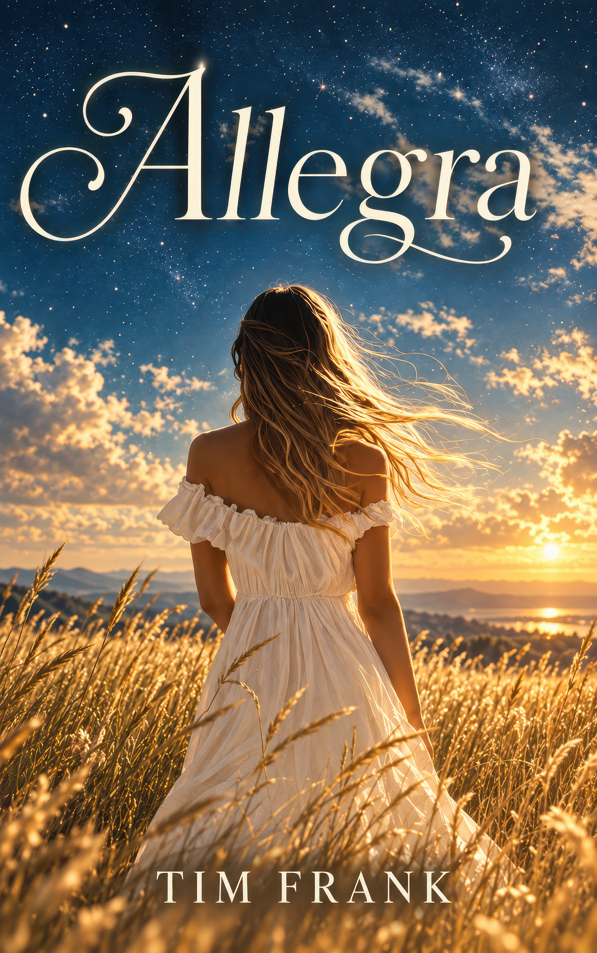 Allegra
