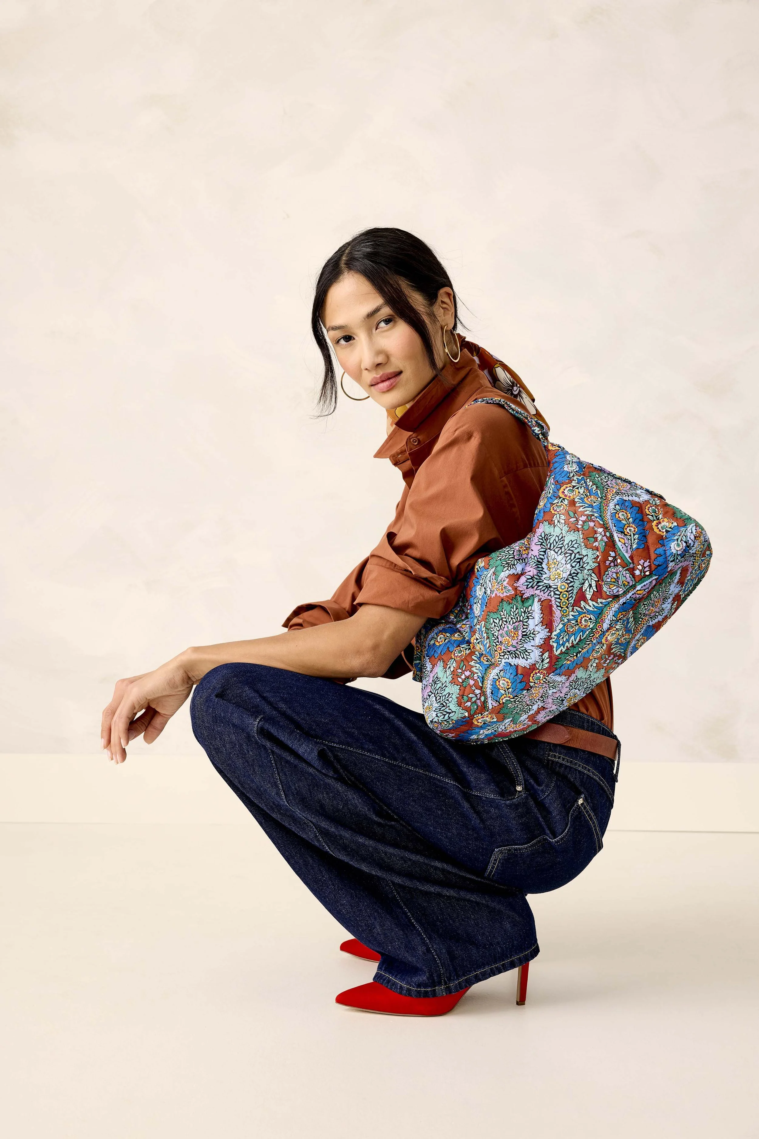 5028220197-FIT-1818.jpg