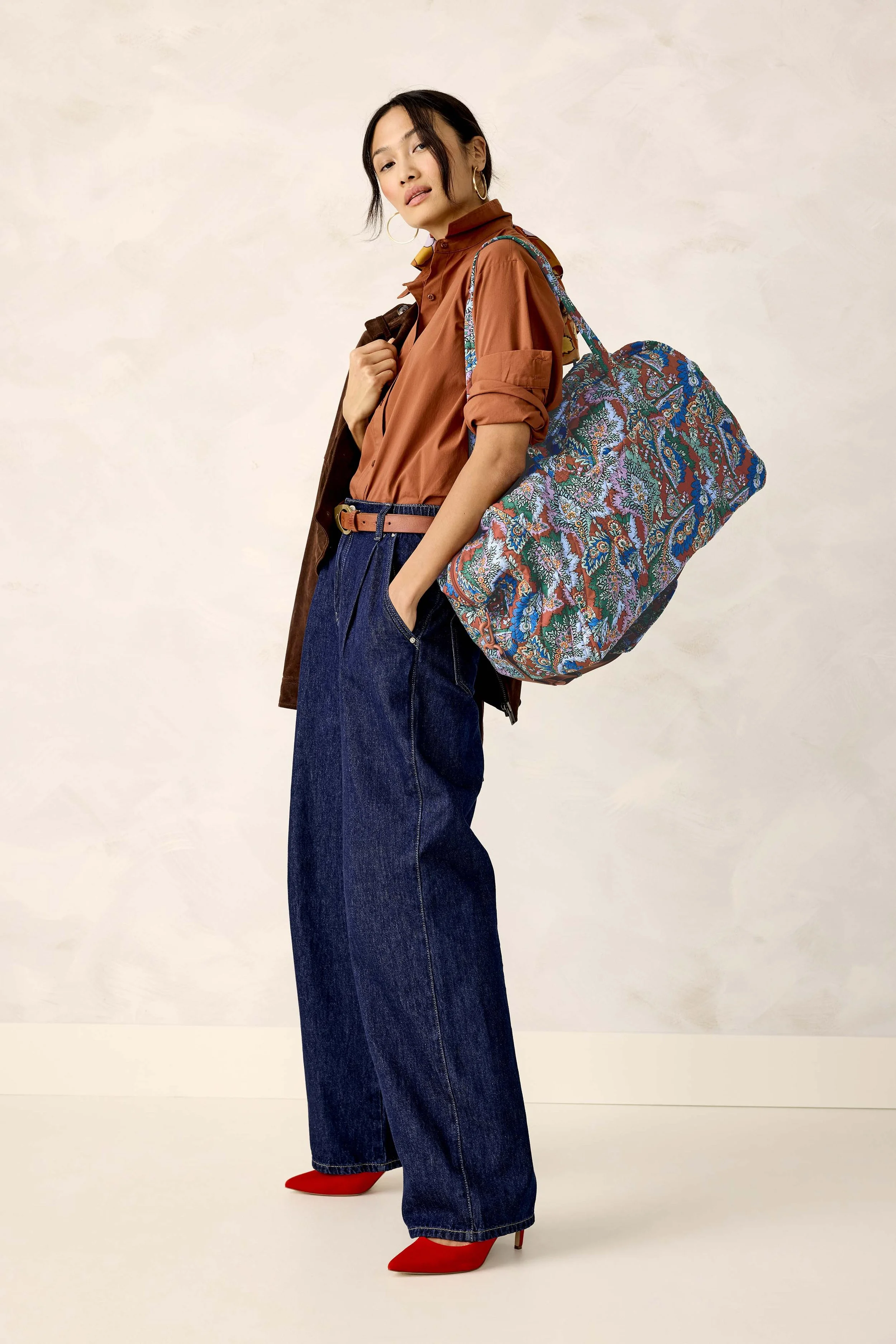 5012320197-FIT-2029.jpg