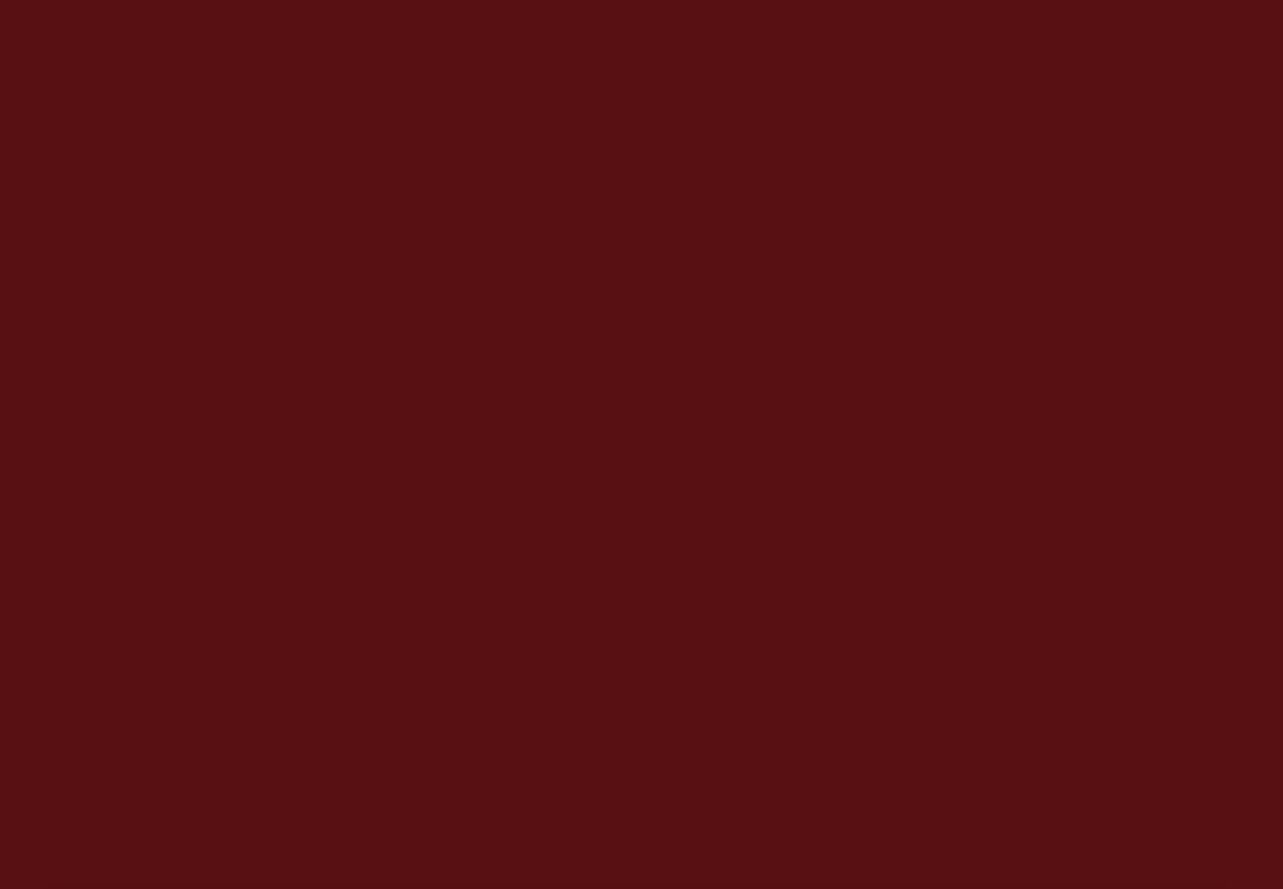 Screen Shot 2017-01-26 at 4.24.38 PM.png