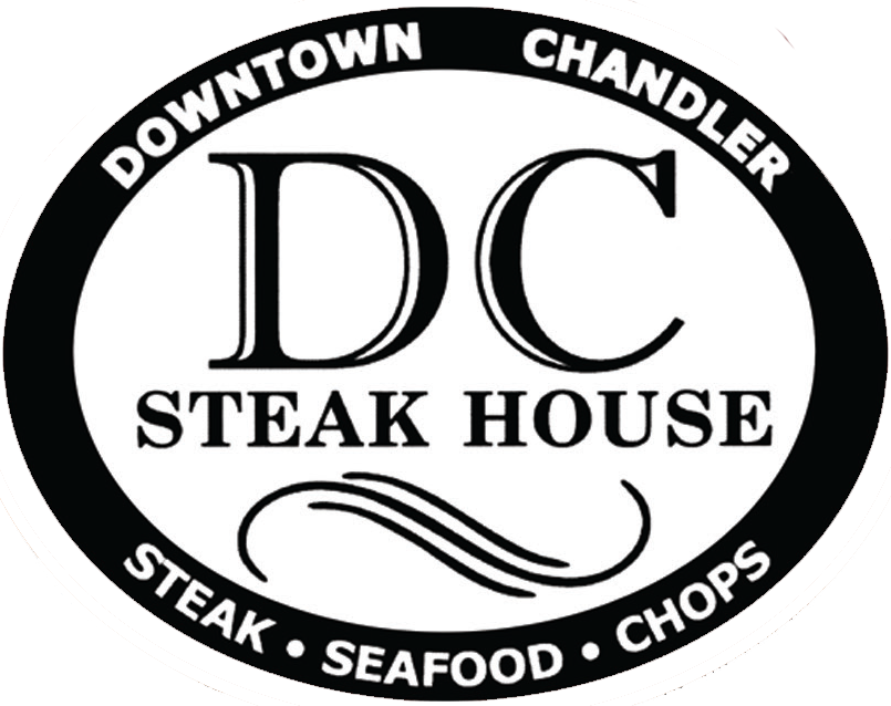 DC Steakhouse