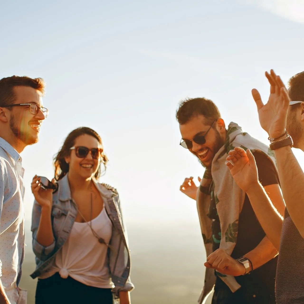 4 Fun Summer Activities in Downtown Chandler