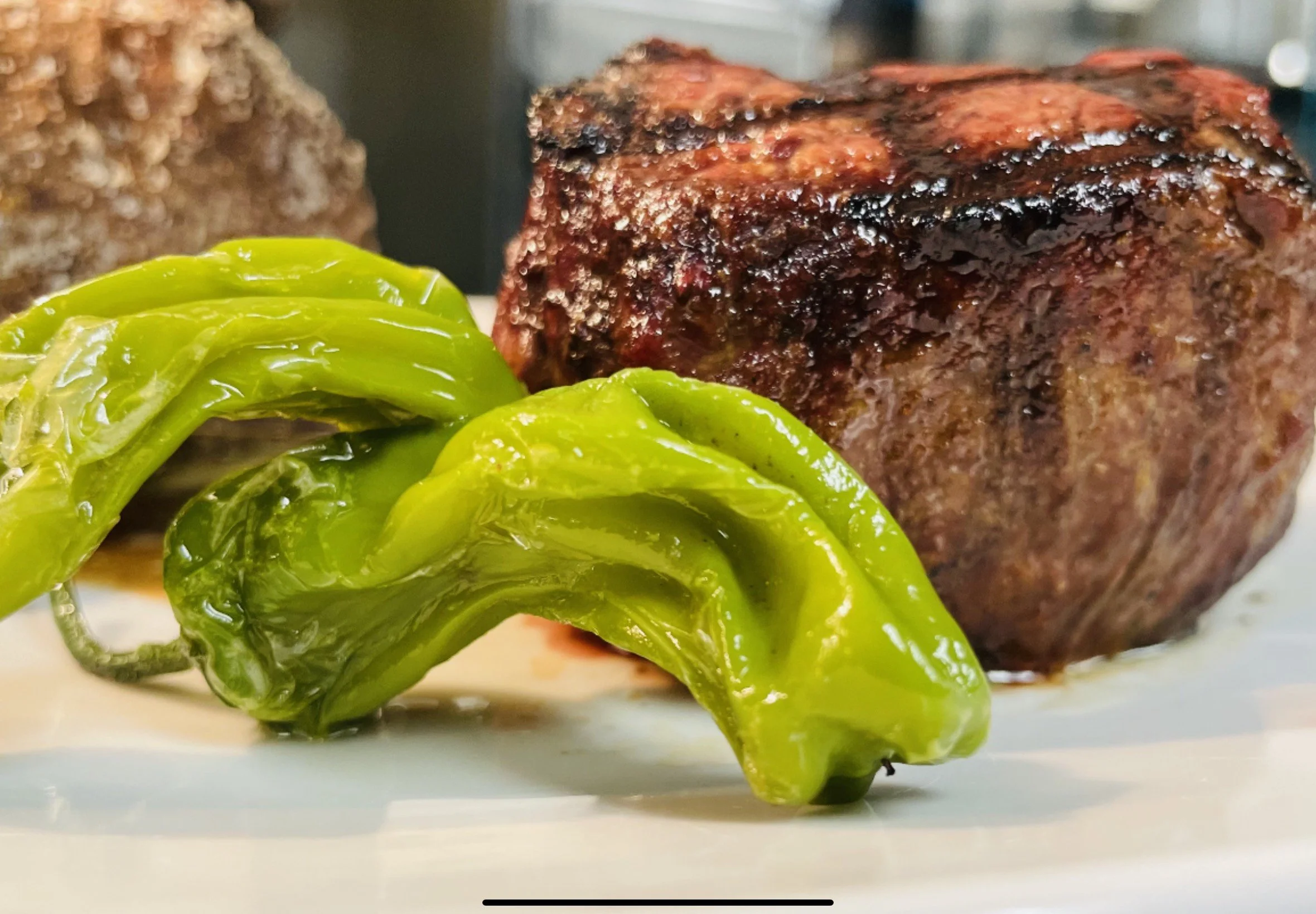 A Guide to Filet Mignon