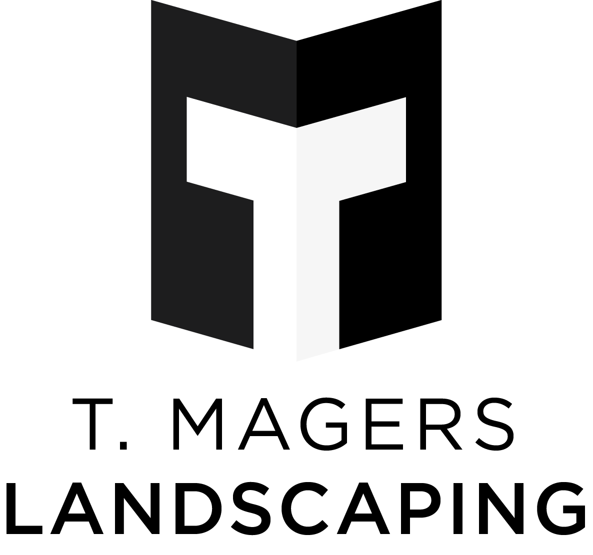 T.Magers Landscaping, LLC