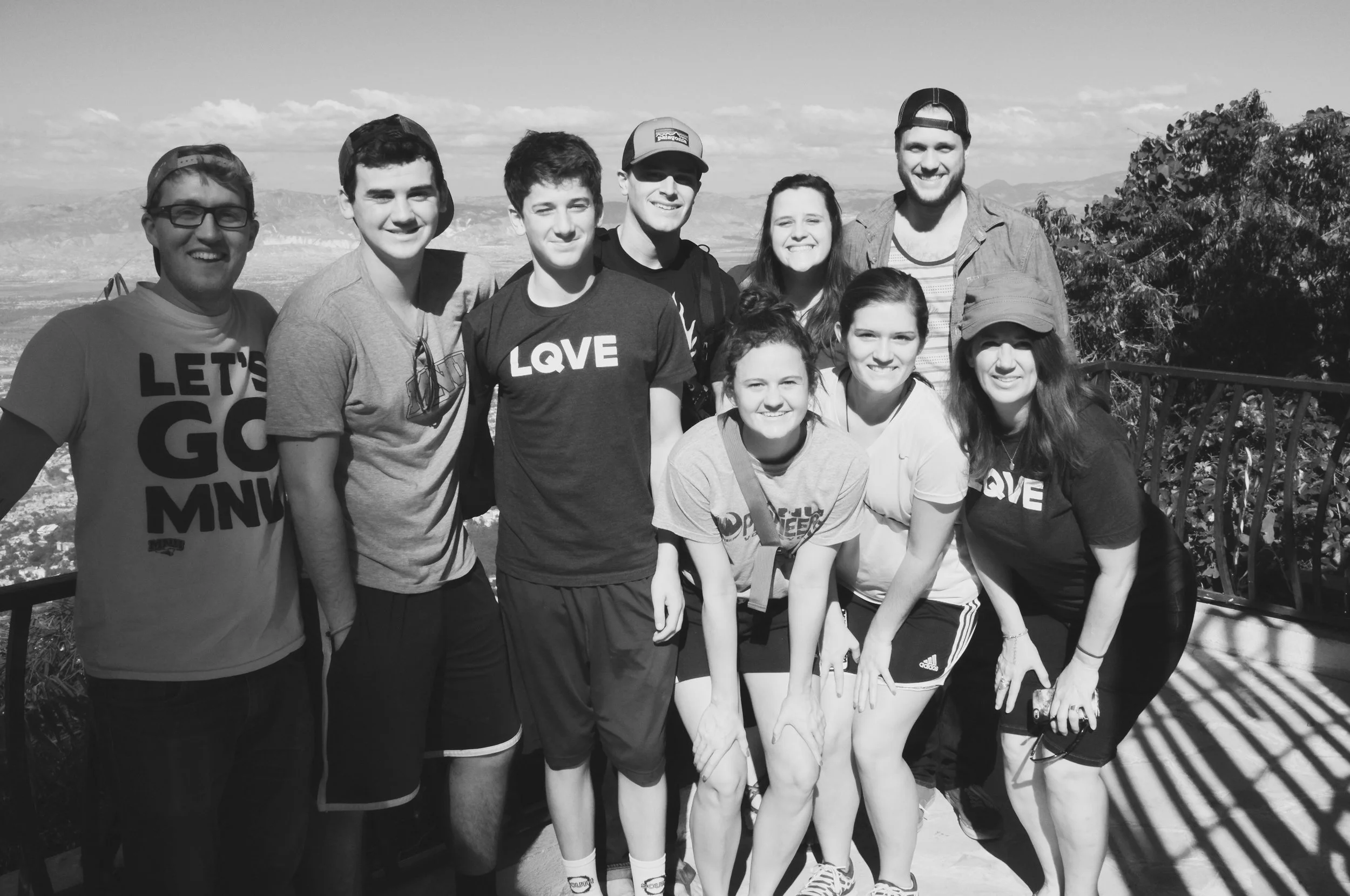 1:2 group overlooking port au prince.jpg