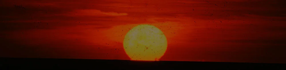 sunset2 stretched.jpg