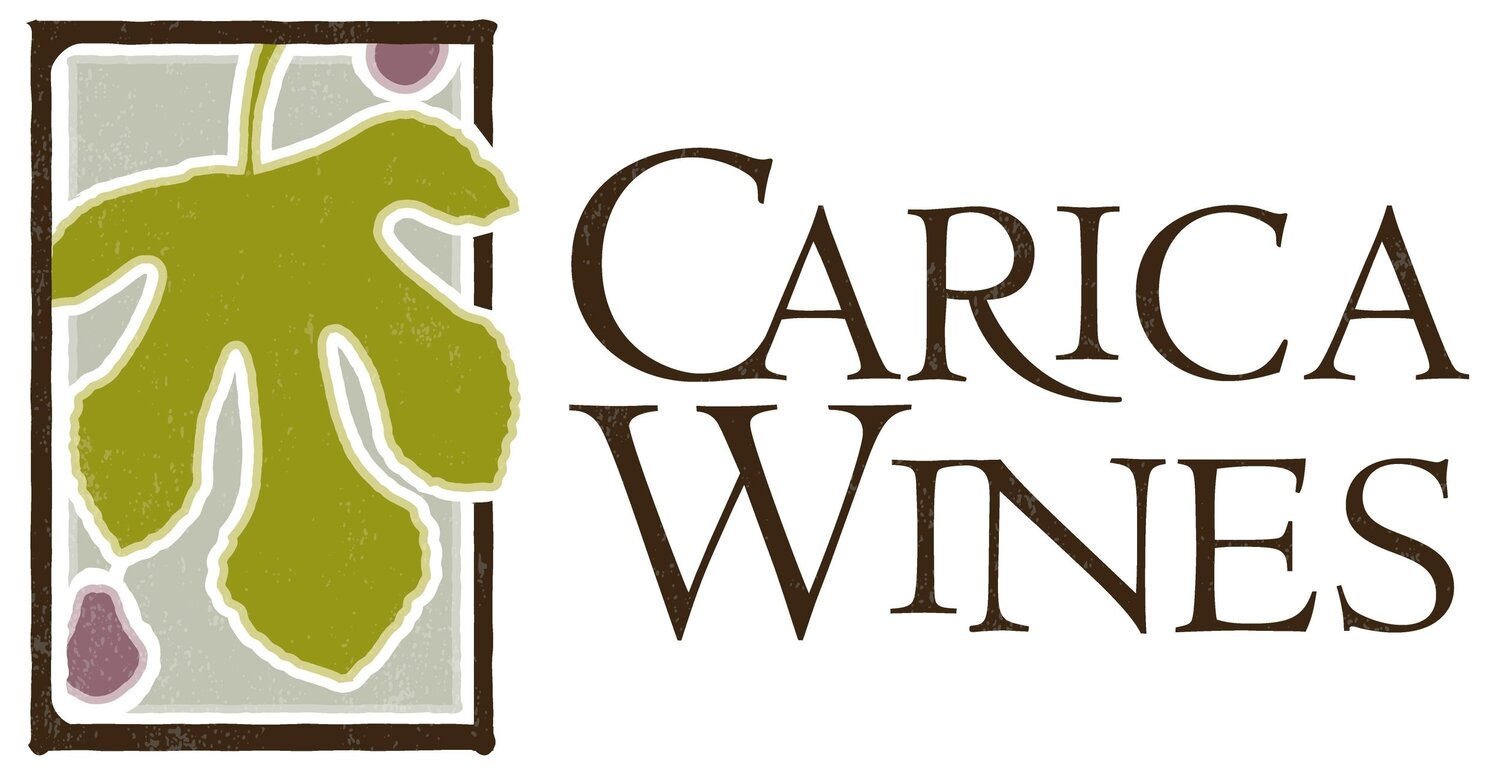         CARICA WINES