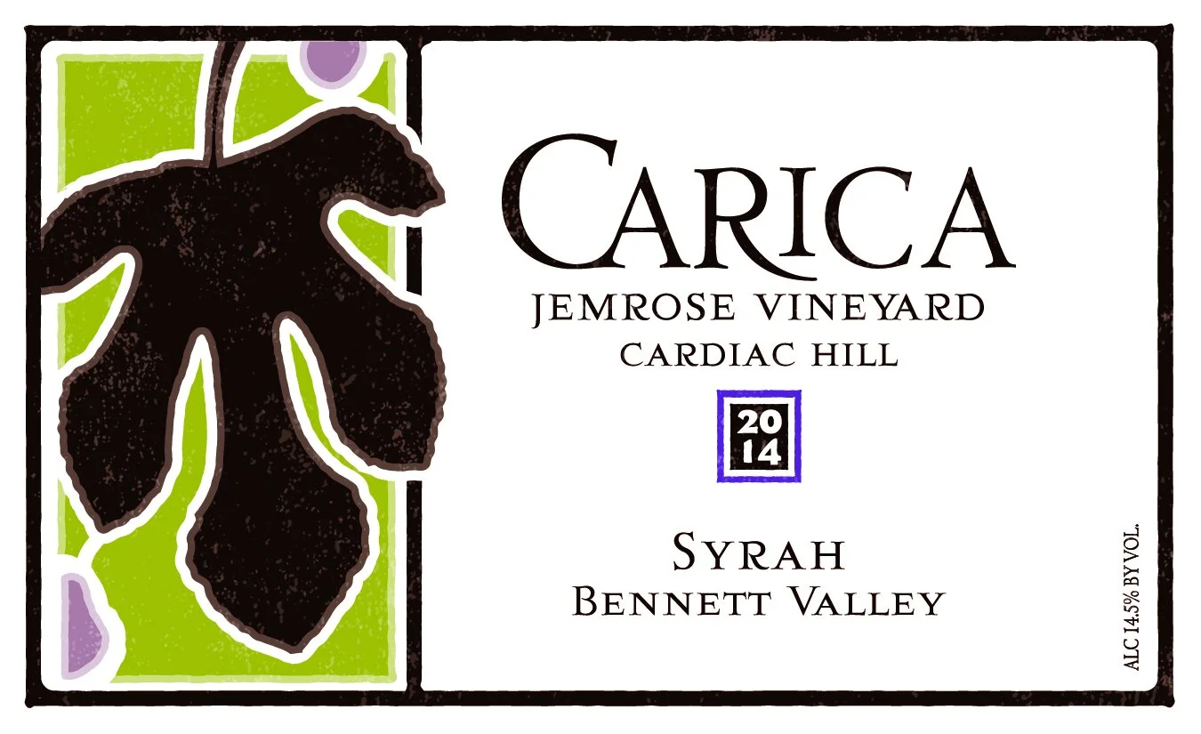2014 Syrah fnt 70903_1 Carica Winery_F-MKT copy.jpeg