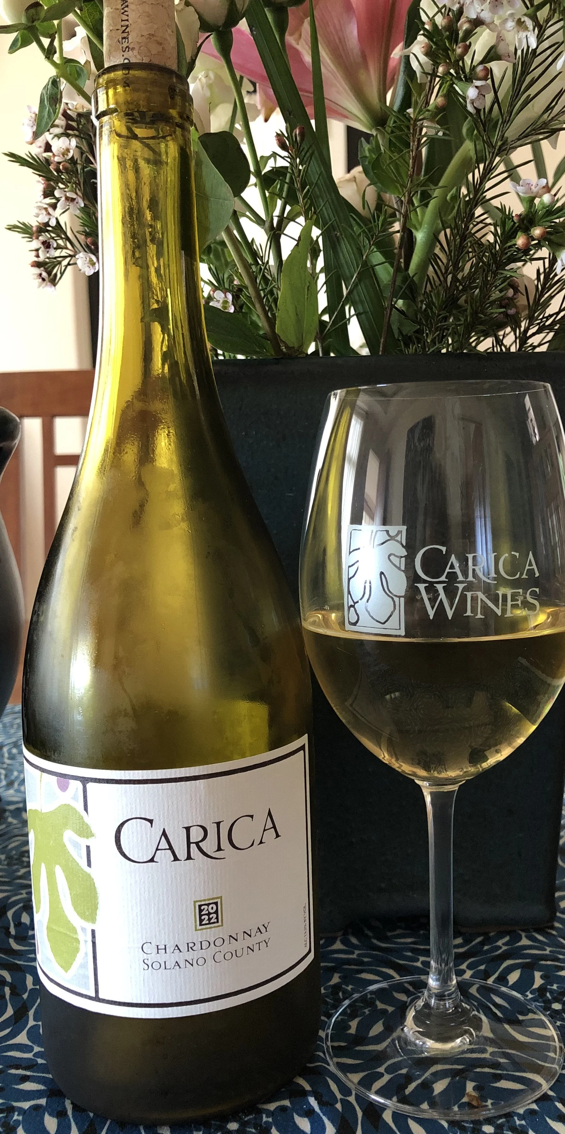 Chardonnay 2021 IMG_5049 copy.jpeg