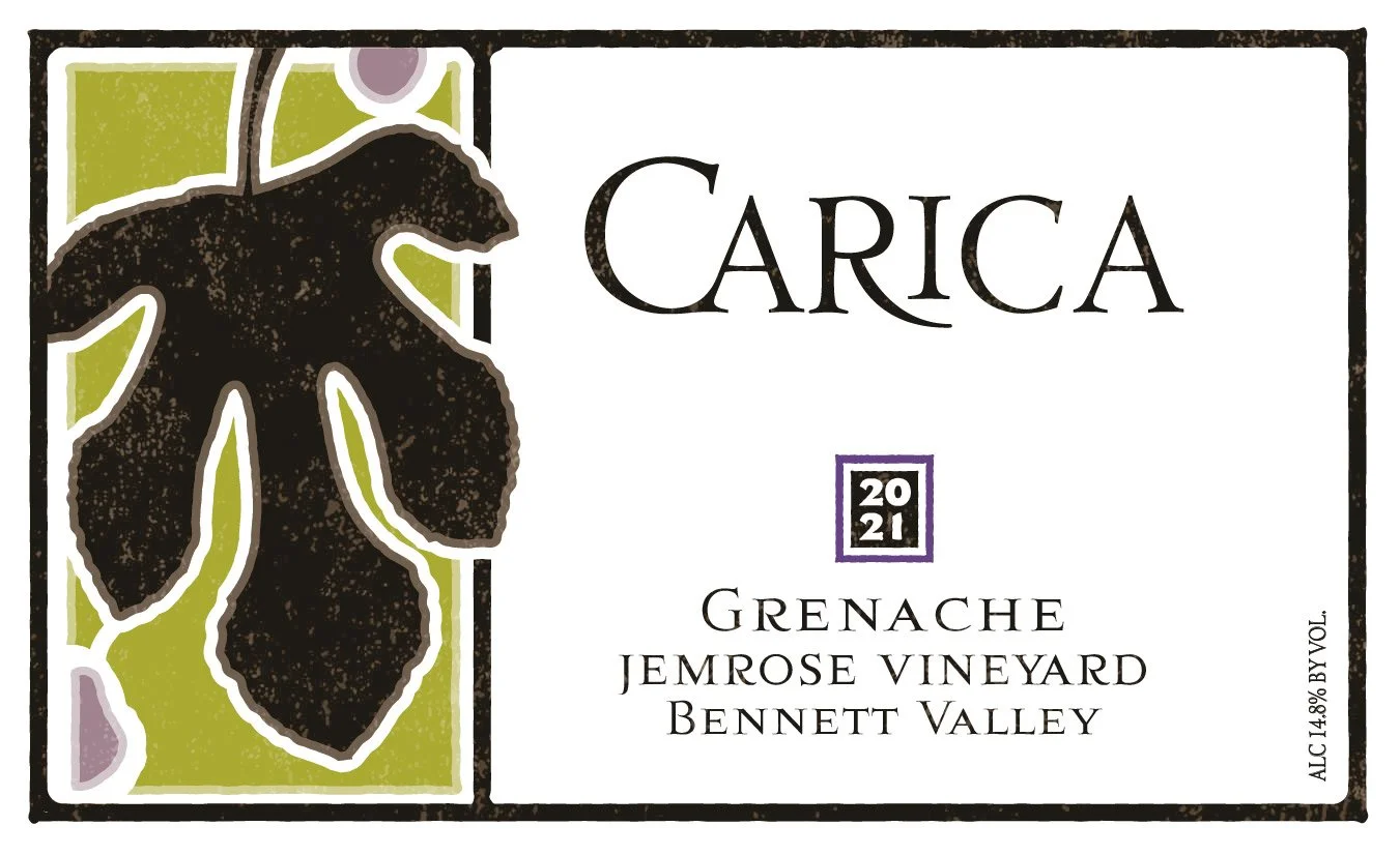 2021 Grenache front CDK1000003_1_proof_v2_FR copy.jpeg