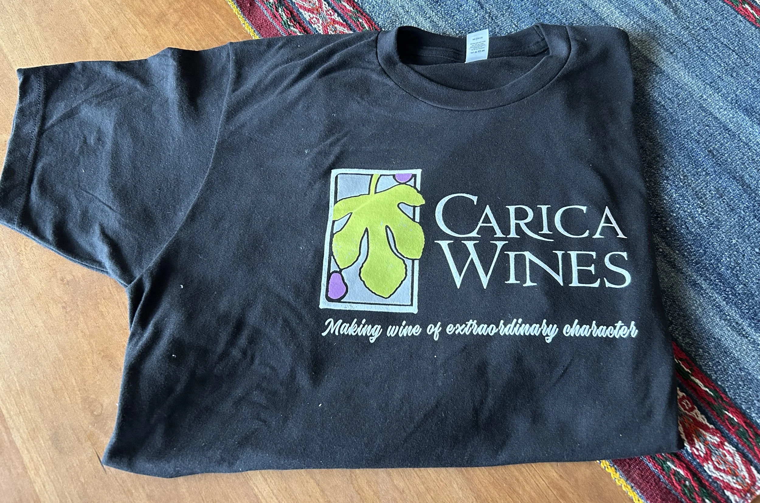 Tee Shirt 2025 on table crop 2.jpg