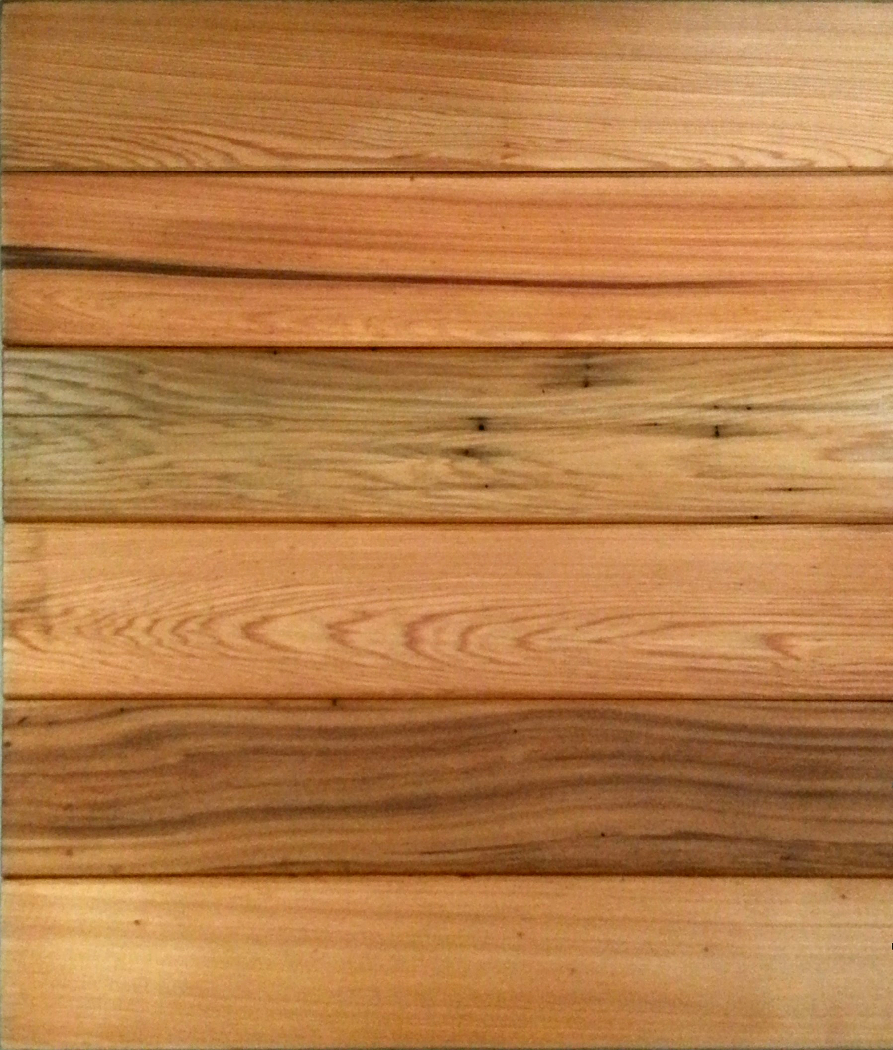 OG Solid Cypress for Website.jpg