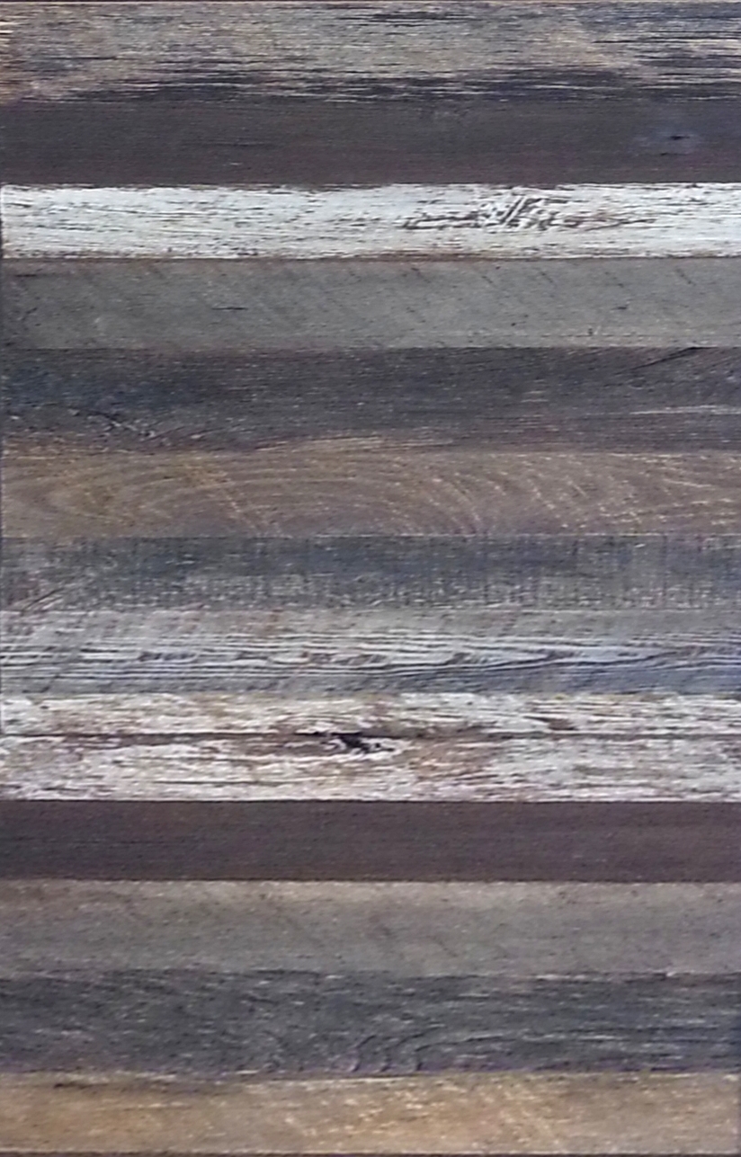 Barnwood- Custom Finishes