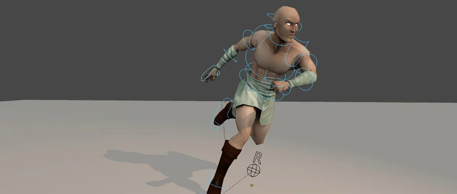 Introduction to Rigging!