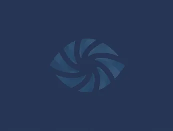 What Really Happened