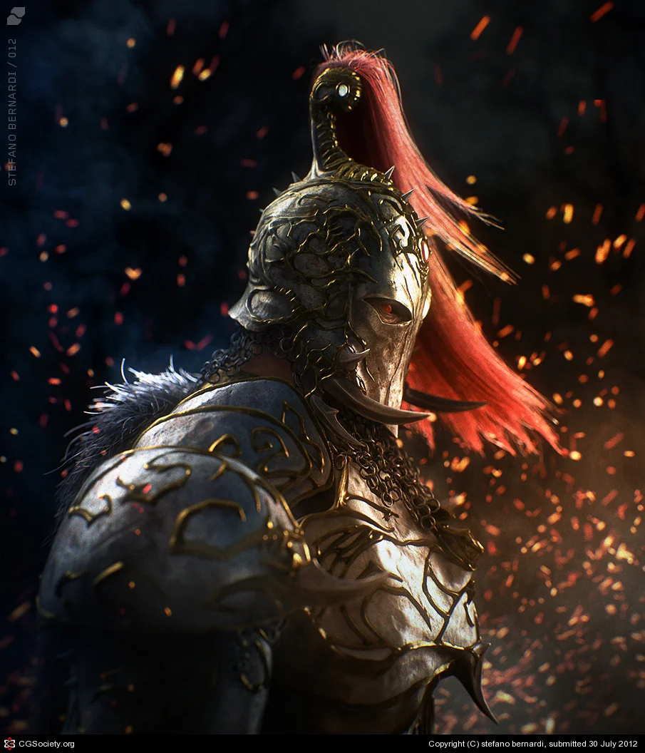 New post: Ancient Civilization