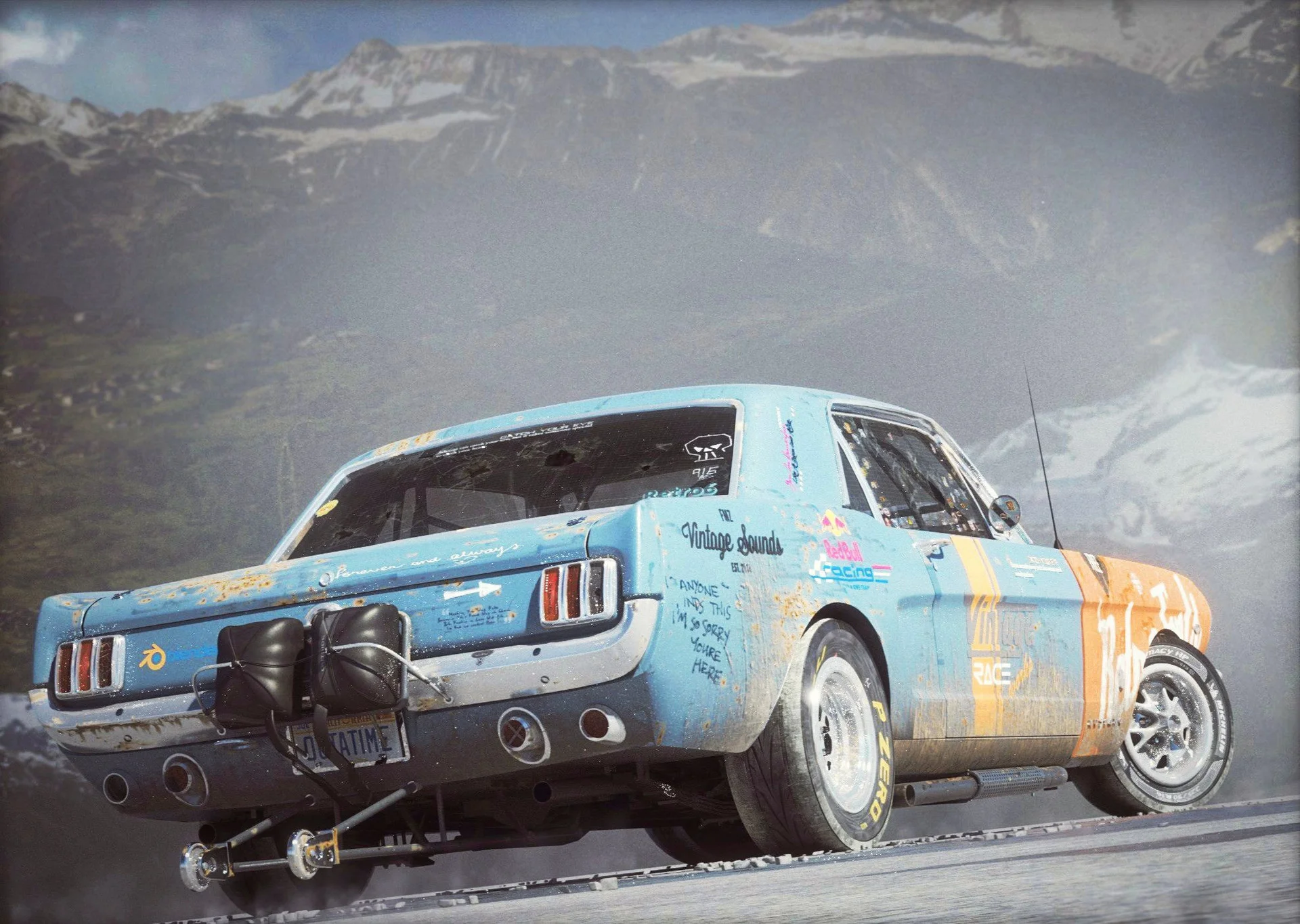 ford_mustang_1964.jpg