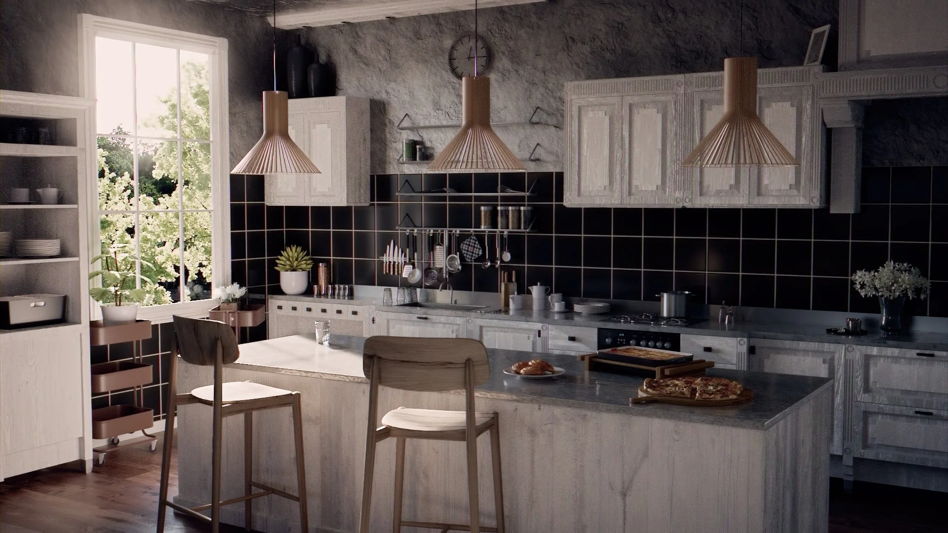 the_cookhouse.jpg