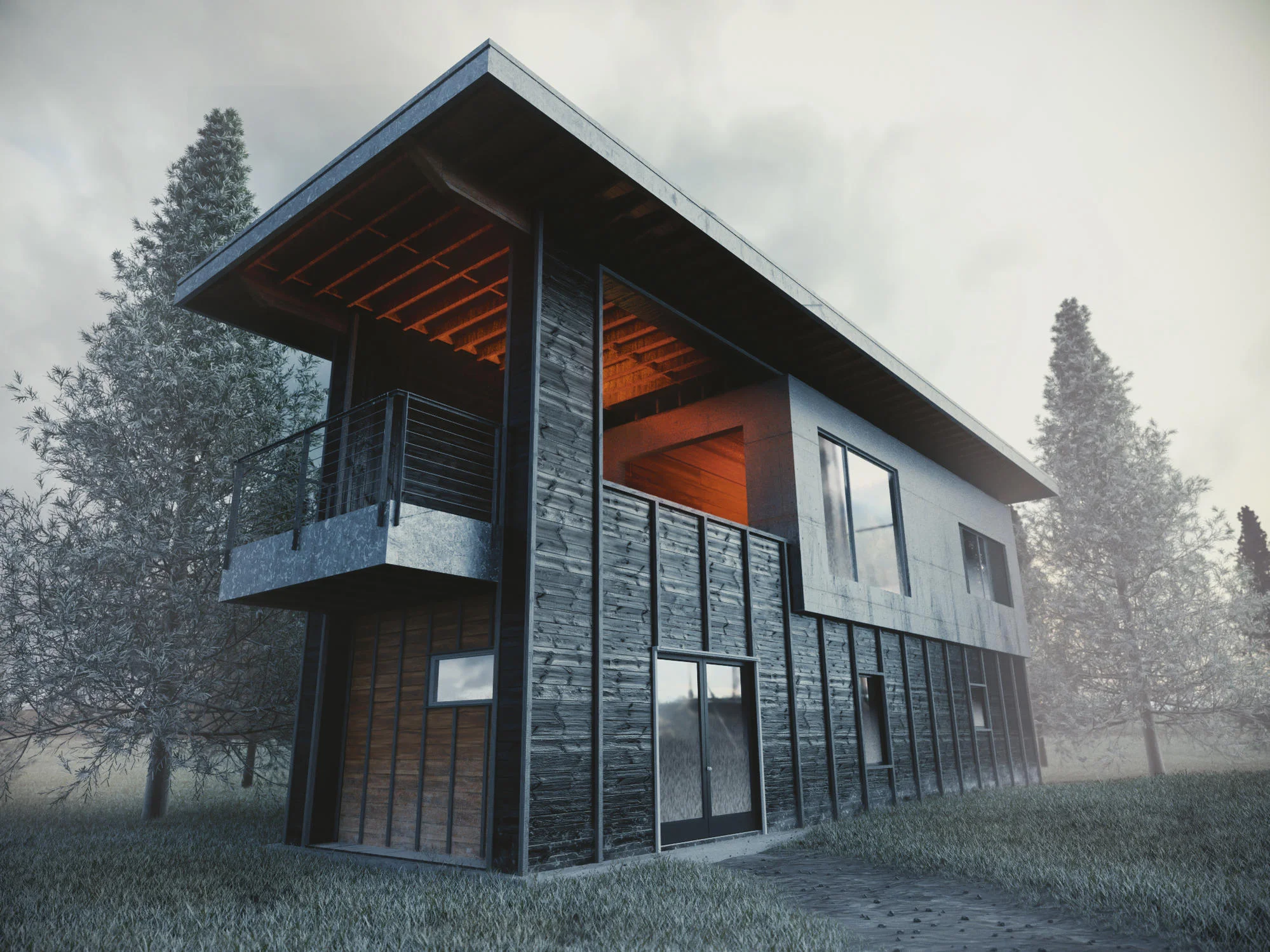 archviz_attempt.jpg