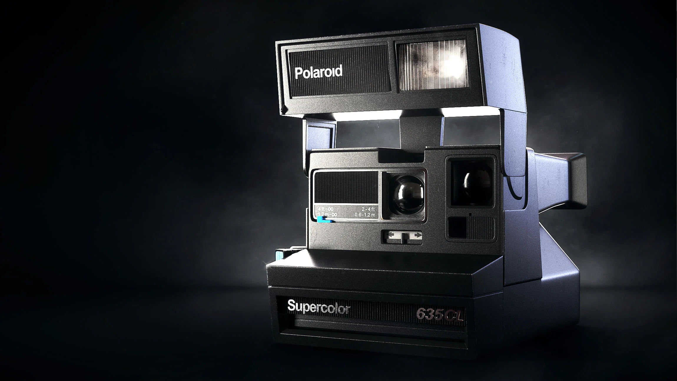 polaroid.jpg