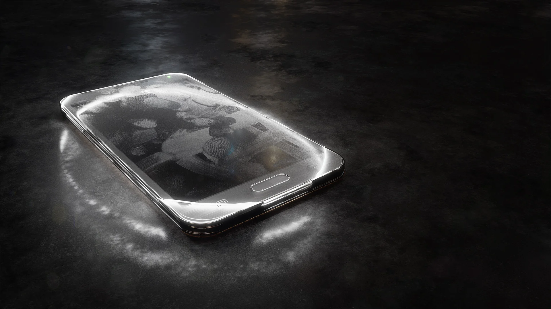 greasy_phone.jpg
