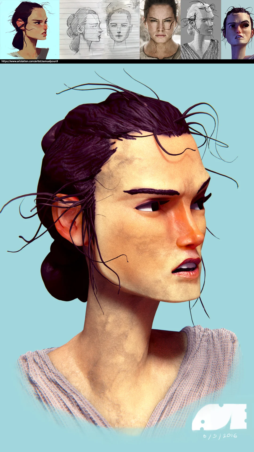 stylizedGirl_edited02.jpg