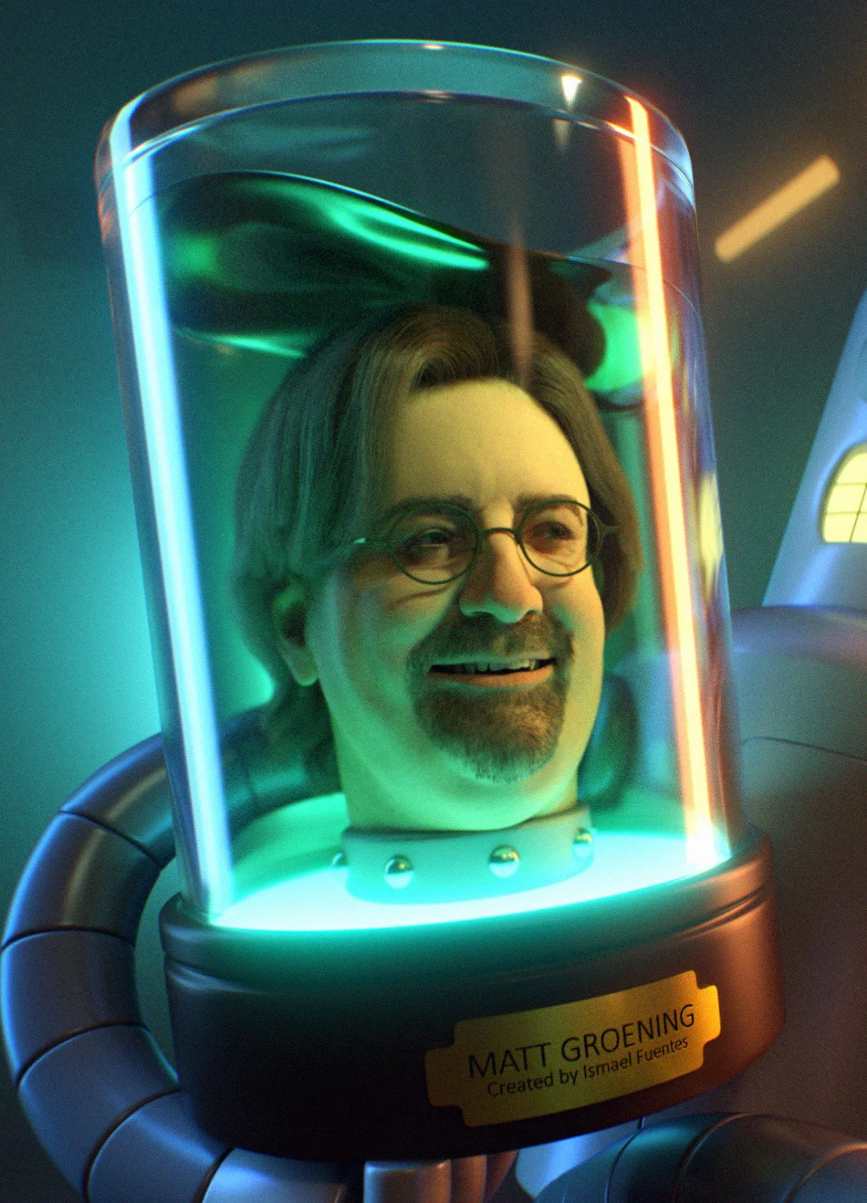 tribute_to_matt_groening.jpg